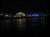 Budapestreise_2011_094